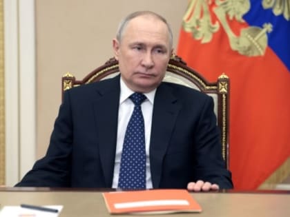 Великобритания и США выступили против турецкой инициативы по организации встречи Путина и Зеленского