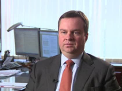 Минфин: свыше 80% ипотеки оформляется за день