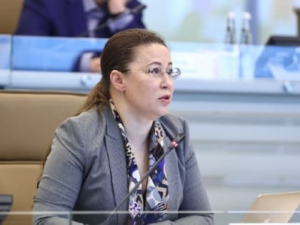 В Московской области стартуют новые меры поддержки малого и среднего бизнеса