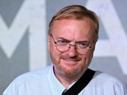 Депутат Милонов предложил запретить выдавать кредиты без личного присутствия заёмщика