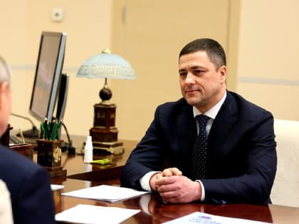 Губернатор Псковской области назвал имена летчиков, погибших во время мятежа ЧВК «Вагнер»