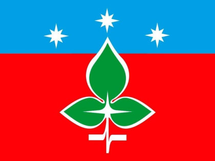 Глава г.о. Серпухов Сергей Никитенко: Пущино отмечает 58-ю годовщину со Дня основания