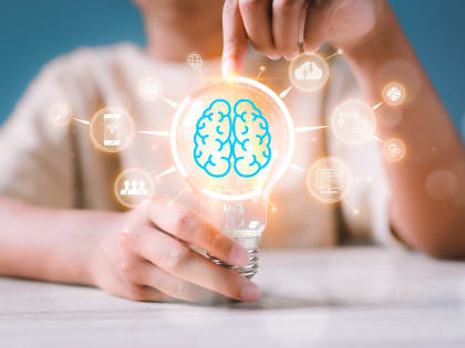 Россиянам рассказали, какие анализы могут показать нарушения работы мозга