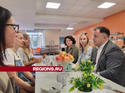 Влияние экологии на здоровье: новые исследования