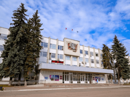 Новые правила конкурса на должность главы Сергиево-Посадского округа