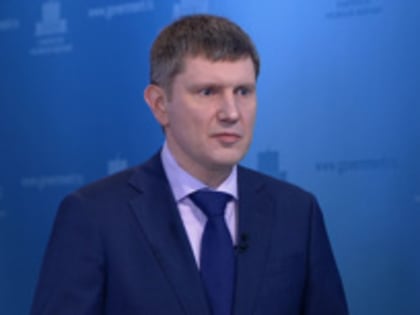 ЕАЭС продлил нулевые пошлины для части импорта