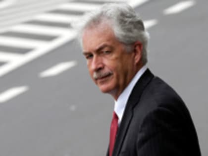 Следующие полгода будут "критическими" для конфликта на Украине, заявил глава ЦРУ