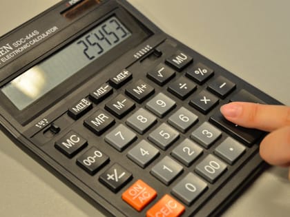 Юные жители из Воскресенского смогут принять участие в олимпиаде