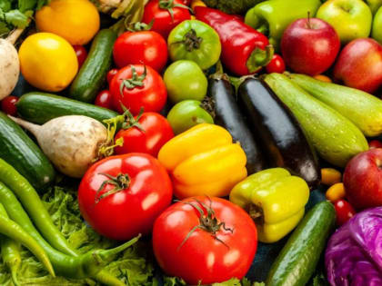 «Снижают риск развития онкологии»: диетолог рассказала, какие овощи лучше не есть сырыми