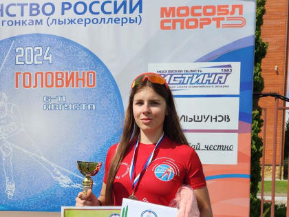 Снег не повод для ожидания!