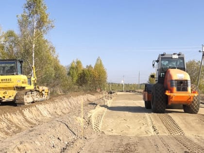 Игорь Брынцалов дал поручение депутатам проверить состояние дорог в Подмосковье