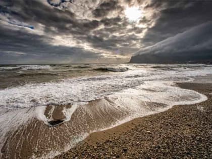 «Массовое отравление»: медиум предсказала заражение морской воды