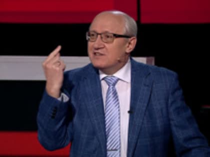 Эксперт оценил политические концепции Польши