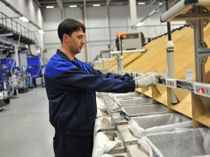 Эксперт рассказал о последствиях для организма стоячей работы