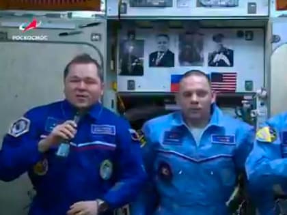 Спячка у людей? Что будет, если пролежать 60 дней в кровати