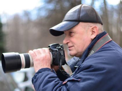 Поздравляем!