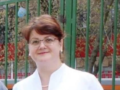 Мытищинский врач дала несколько простых лайфхаков, как стать здоровее!