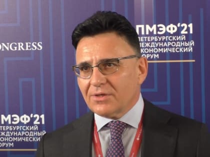 Александр Жаров заявил о своей поддержке решения Президента участвовать в мартовских выборах