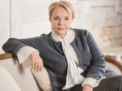 Организованные совместно с Ассоциацией МАЗСАМ бесплатные обучающие мероприятия для врачей возобновятся в октябре.