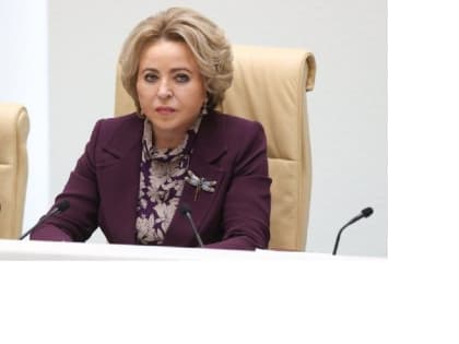 В Совете Федерации призывают европейских парламентариев осудить акции с сожжением Корана