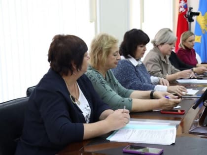Новые инициативы власти по улучшению качества жизни в городе