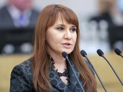 «Экономическая паническая атака». Депутат – об идее повысить прожиточный минимум до 31 тыс рублей