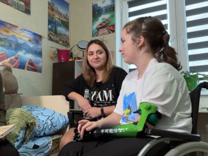 «Круг добра» открыл приём заявок на «Соматропин» – препарат, для детей с синдромом Шерешевского-Тёрнера