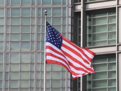 Экс-советник Пентагона Макгрегор: помощь США в атаках на Крым приведет к войне с РФ