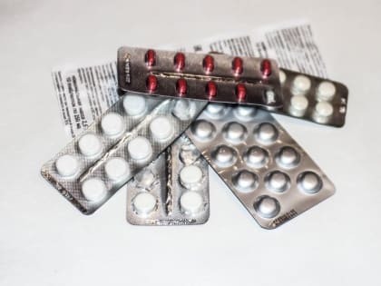 Еще 204 пациента вылечились от COVID-19 в Подмосковье