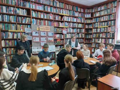 Строка оборвана войною…Поэты — участники Сталинградской битвы