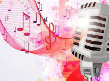 Каширянин награжден дипломом «ГРАН-ПРИ» Международного конкурса «Морозные узоры»