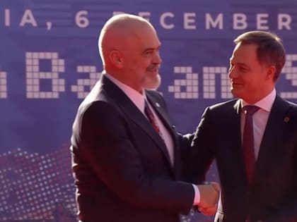 У "Союза должников" заканчиваются деньги