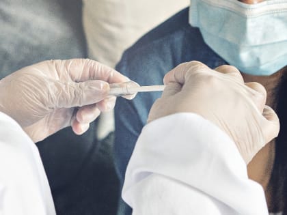 Иммунолог Болибок рассказал о новой беде, которую принес в РФ COVID-19