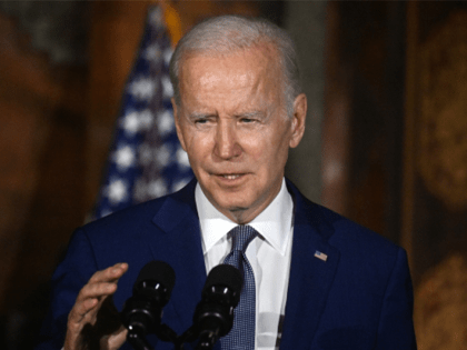 Стали известны три главные цели США на Востоке