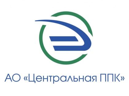 ЦППК перевезла более 44 000 000 пассажиров в январе