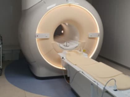 Свыше 50 млрд рублей направлено на обновление реабилитационного оборудования, общественного транспорта