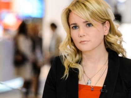 В столице пройдет Московский международный фестиваль студенческого предпринимательства