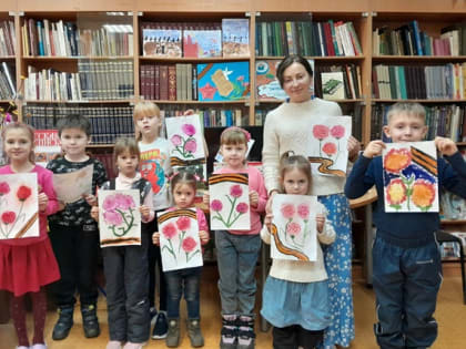 ЗАТЕИ и ИДЕИ