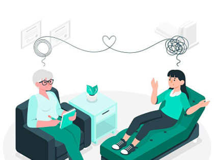 Психолог и не только: перечень ОМС расширили в 2024 году