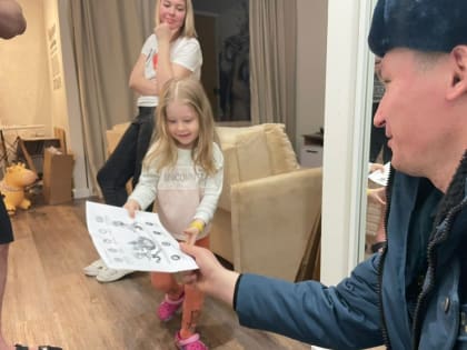 Пожарная безопасность для детей один из наиболее важных вопросов, которому должны уделять особое внимание