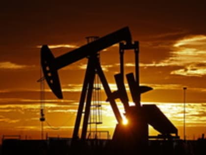 Крупнейшая в мире нефтесервисная компания расширила  бизнес в РФ