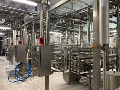 Новые инициативы в области здравоохранения города