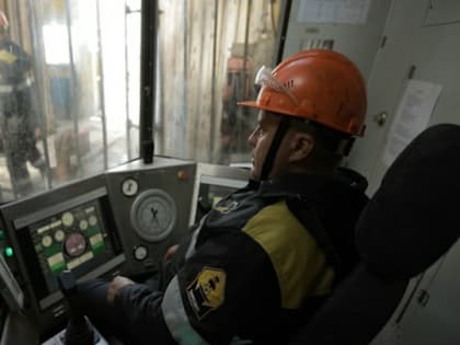 Ряд стран все-таки установят фиксированную цену на российскую нефть