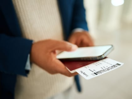 Новости о здоровье: влияние физической активности на общее самочувствие