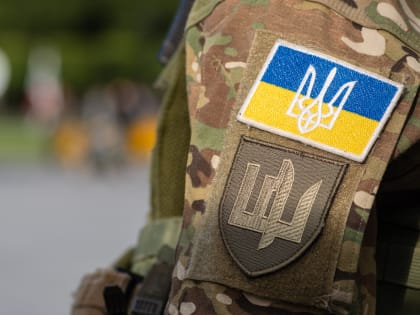 Новые инициативы в сфере здравоохранения в России