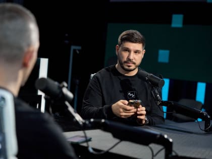 Идет прием заявок в «Мастерскую новых медиа»