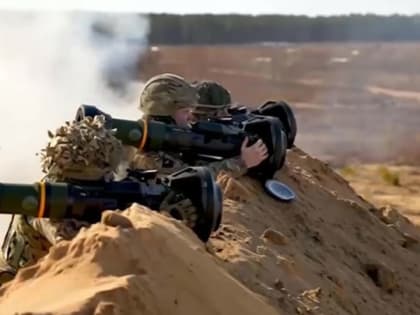 В США гадают, как поймать сразу двух зайцев