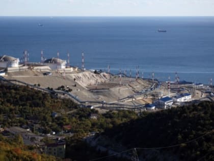 Экономист объяснил, от чего зависит динамика цен на нефть