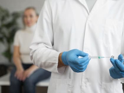 Губернатор Подмосковья: для врачей региона выделено уже 400 земельных участков