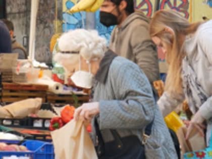 Италия преподнесет сюрприз: кризис рушит политические расклады